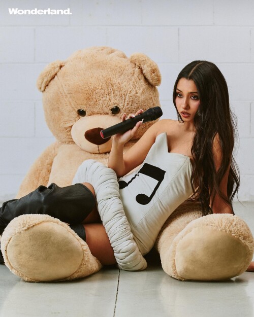 bbtrickz.fans 2024 12 10T162903.000Zc2798aa3d160488e