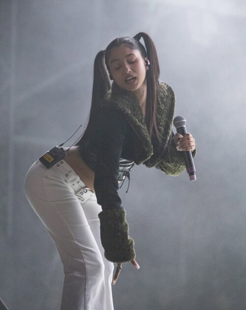 bbtrickz.fans 2025 02 28T052538.000Z 1bba811a0d85fbe88