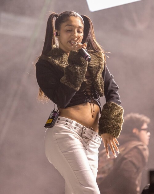 bbtrickz.fans 2025 02 28T052538.000Z 3afdc11a90e033db5