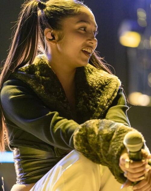 bbtrickz.fans 2025 02 28T052538.000Z 5367b752d65b16898