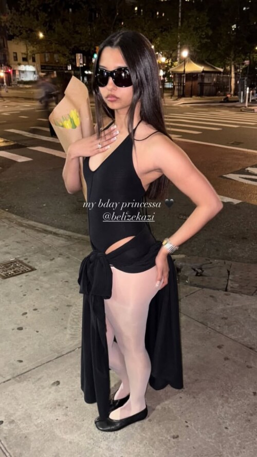 bbtrickznews 2025 04 28T041446.000Z88f9fa3411feeec7