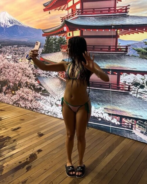 bbtrickznews 2025 04 29T021305.000Z 1a4b30a37c8f1dd12