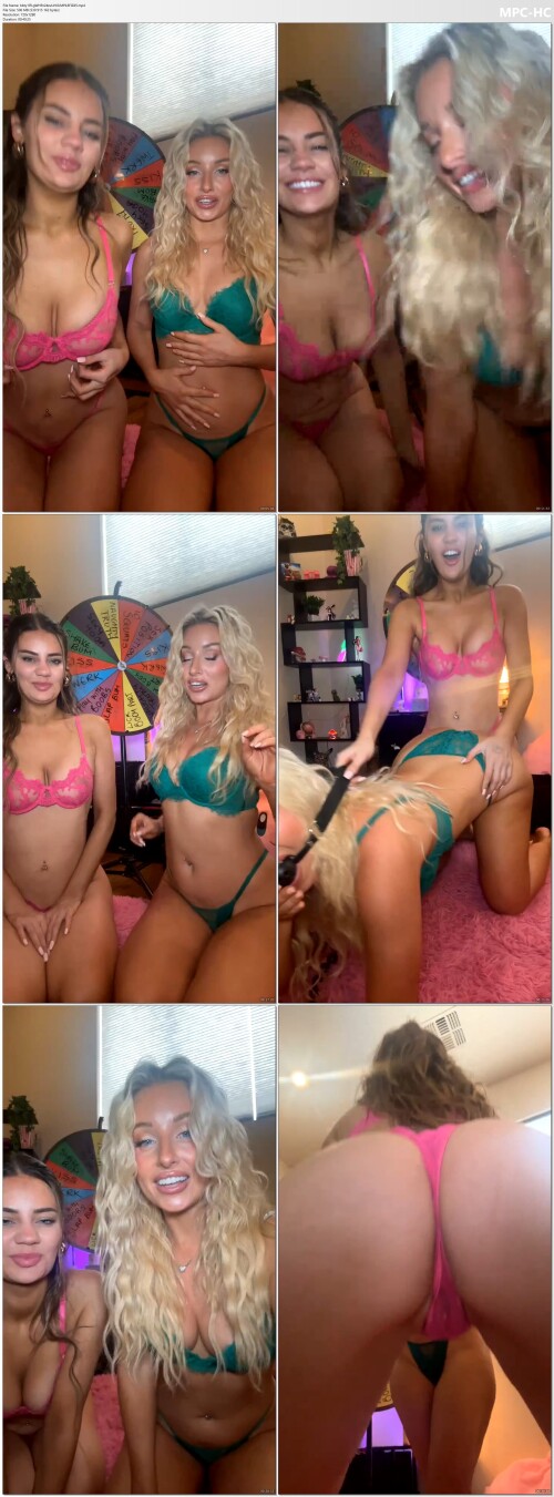 bbty1lFLgWHPz24evUrb5JMPkJlFIZd5.mp4 thumbsb93bc8ed4df3e79a