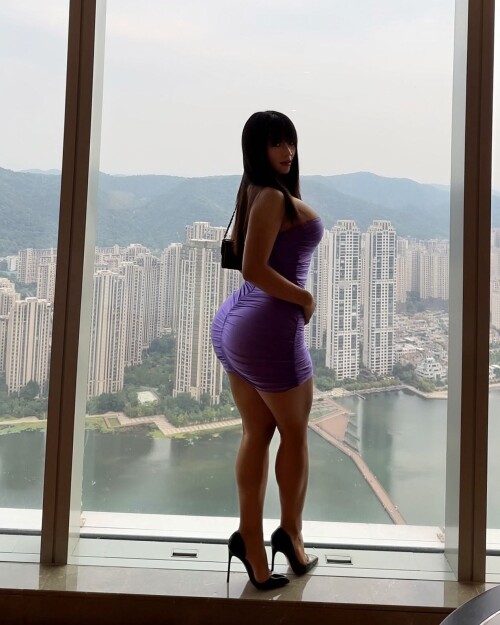 bby.naomimi 20250214 000131d1f4da0fe385c0