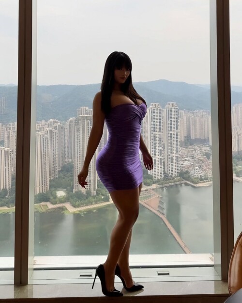 bby.naomimi 20250214 00077f81d160635f7959