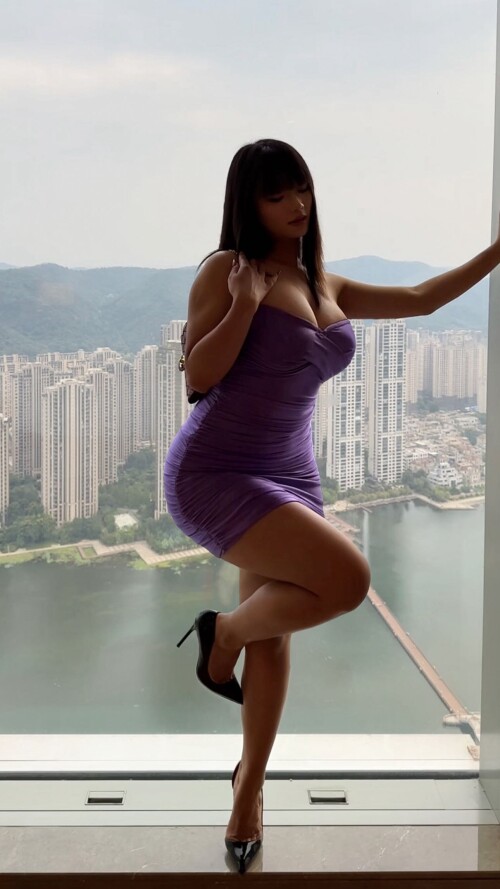 bby.naomimi 20250214 000954136ce32a343cb3