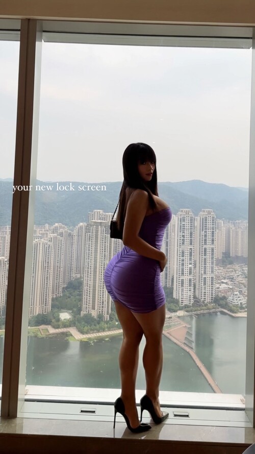 bby.naomimi 20250214 00118cf837a1f747a62b