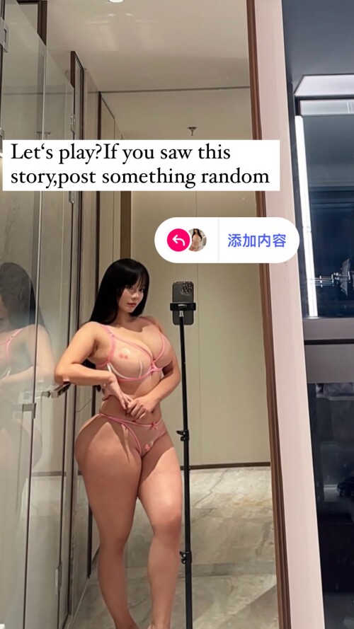 bby.naomimi 20250223 00015b23870b34fde6db