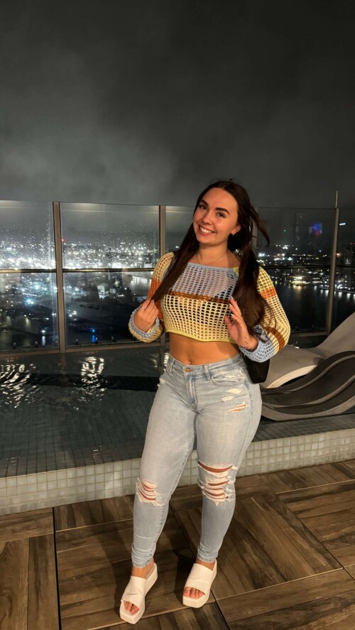 bbyberner 2024 09 28T01 22 2617405aafef7f8693