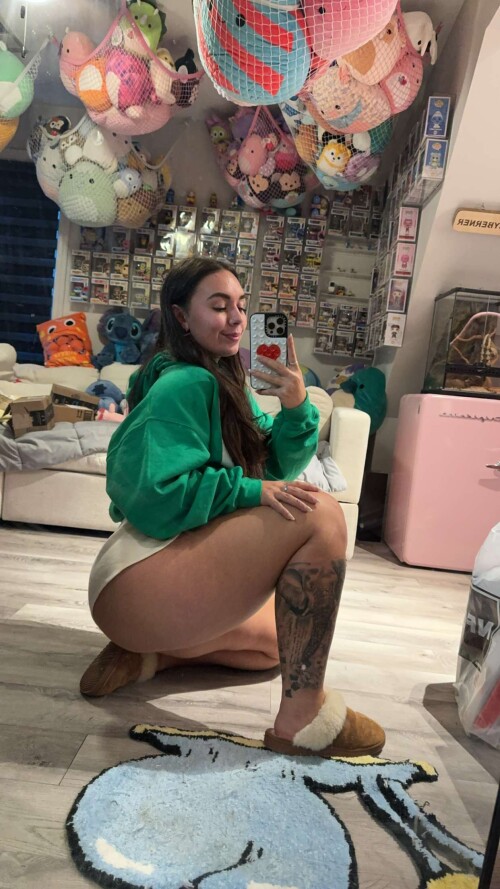 bbyberner 2024 09 28T22 20 05bf8ac0b6b11c0d41