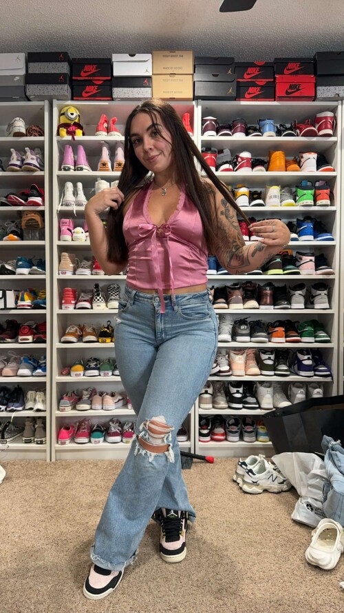 bbyberner 2024 09 28T23 05 128915eb478779d75d