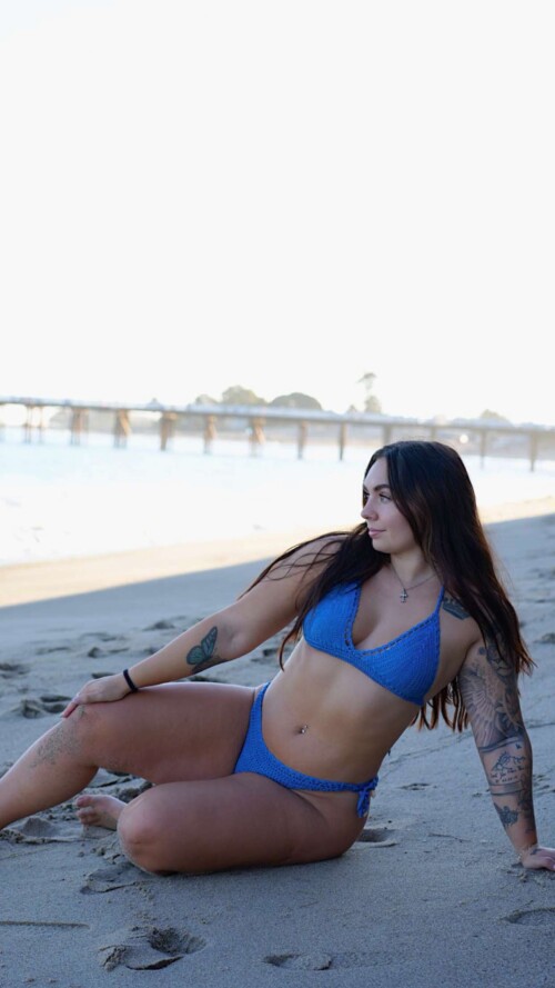 bbyberner 2024 09 29T04 56 366a68bfdeea6d3b0e