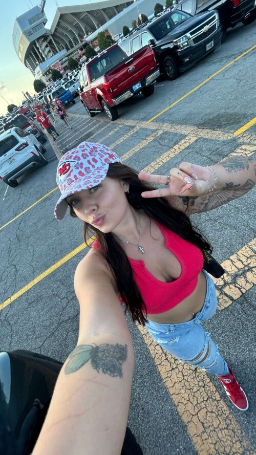 bbyberner 2024 09 29T23 18 23a47171ffc68d3eda