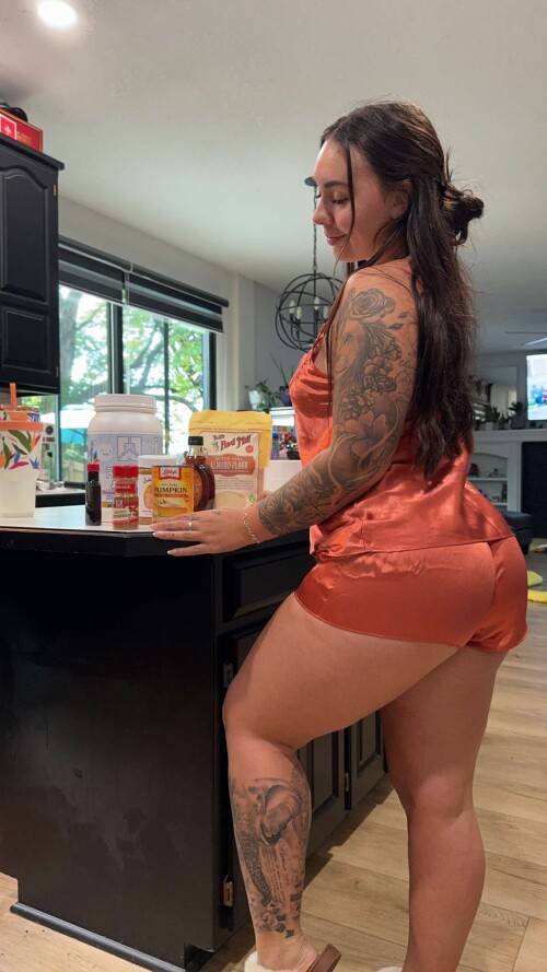 bbyberner 2024 09 30T16 34 53dfbbb364329a02c2