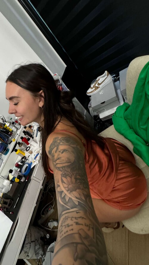 bbyberner 2024 09 30T19 13 401a1ca1cd3303dba9