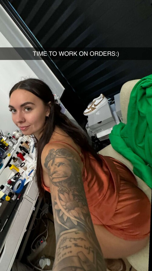 bbyberner 2024 09 30T19 13 53f0d1add53f584698