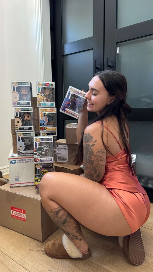 bbyberner 2024 09 30T19 57 5542f7d9ffe25ee6c1