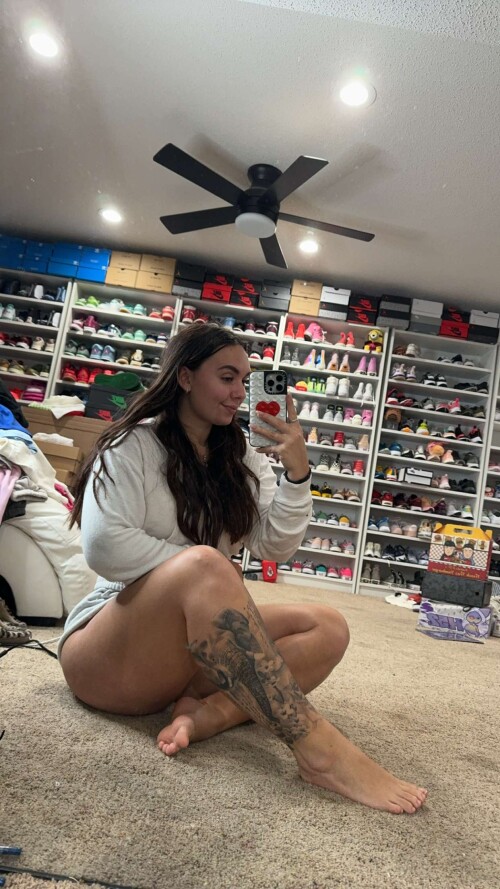 bbyberner 2024 10 01T16 08 19ff18f4487bf30823