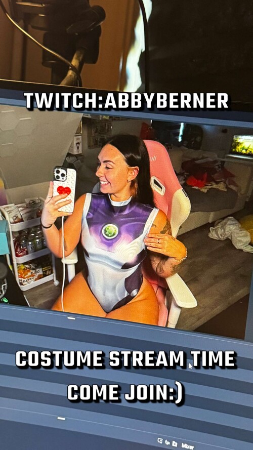 bbyberner 2024 10 02T22 29 35cfa039f546bfacd5