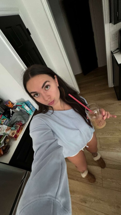 bbyberner 2024 10 03T16 40 33a278c6f718a0c6e9