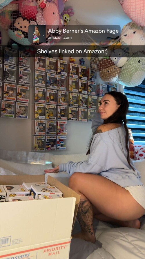 bbyberner 2024 10 03T17 08 512fba17c815f8a78b