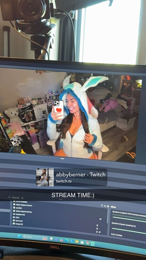 bbyberner 2024 10 05T19 00 48351e8bf2f93bb8e1