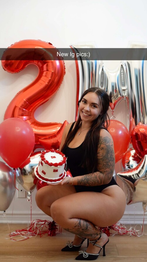 bbyberner 2024 10 06T01 23 2688807079b18d265d