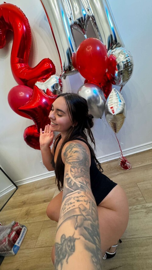 bbyberner 2024 10 06T02 48 4139c3eb158b428e41