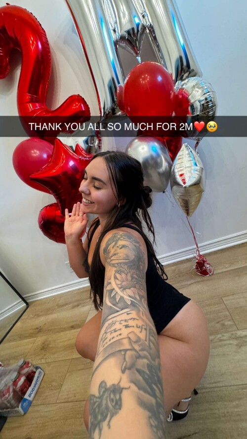 bbyberner 2024 10 06T05 01 1597b04a6736e9d3f4