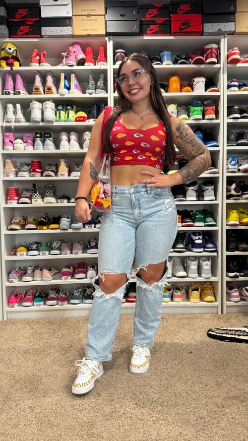 bbyberner 2024 10 07T01 35 274a2f02701e1cde44