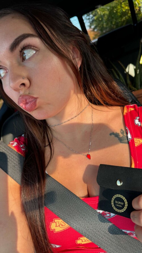 bbyberner 2024 10 08T01 51 4467f3b37a5ccc0a73