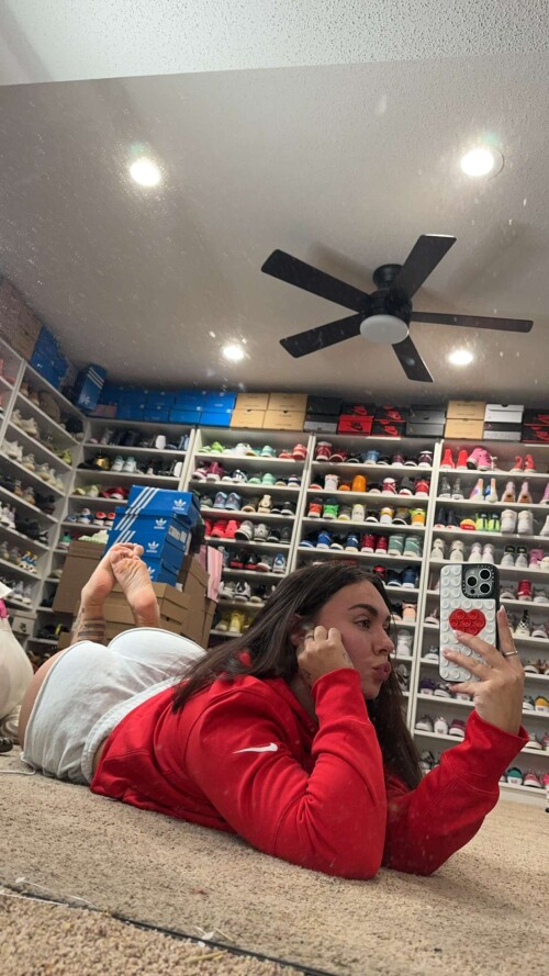 bbyberner 2024 10 08T16 51 429a8a865ebbe7abe8