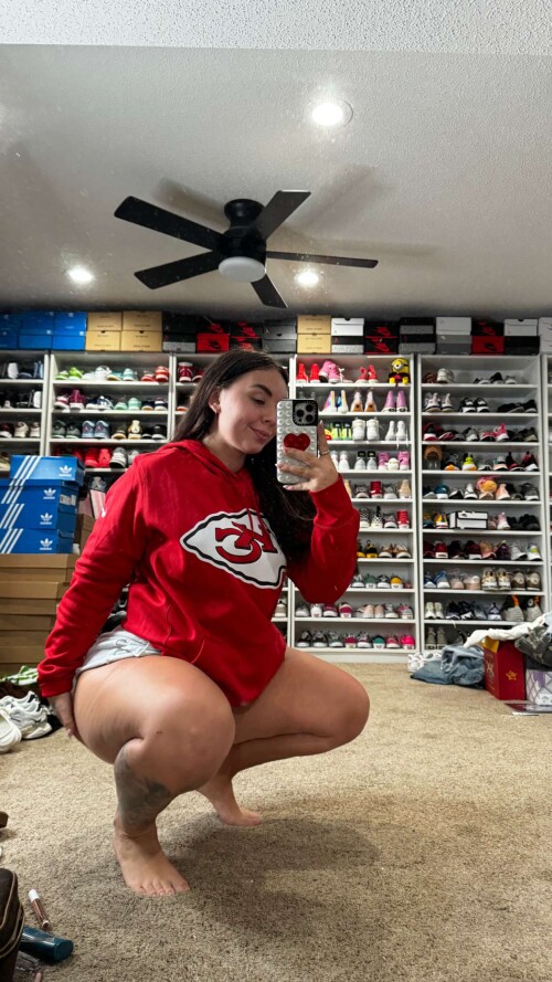 bbyberner 2024 10 09T01 42 36396c9b0b4a197f3d