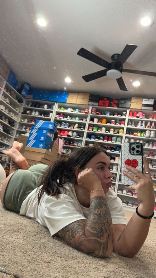 bbyberner 2024 10 09T18 08 3330002ae26b5e6e76