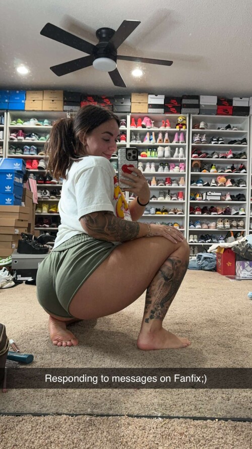 bbyberner 2024 10 09T18 09 031e65a60fa9d65e71