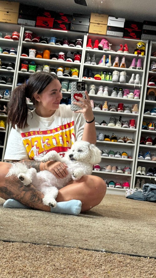 bbyberner 2024 10 09T18 09 3593c9e5e887d8fedc