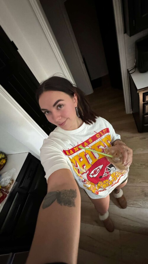 bbyberner 2024 10 09T18 24 358b6e5f619cb1b924