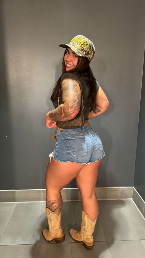 bbyberner 2024 10 10T03 39 29787b3edb4f24f056