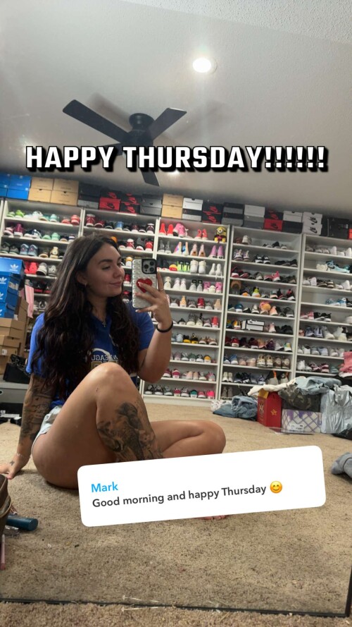 bbyberner 2024 10 10T15 07 14751e85e0bdf913f5