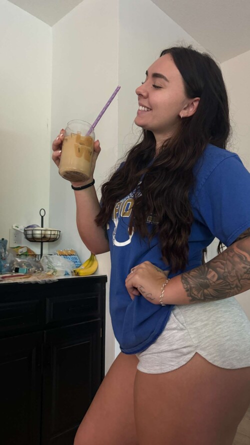 bbyberner 2024 10 10T15 22 49261e634079b8fadb