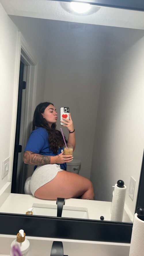 bbyberner 2024 10 10T15 22 575aac73f4a0077fe9