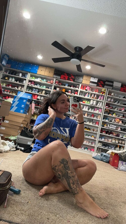 bbyberner 2024 10 10T21 28 241ae95c82fd33e6b2