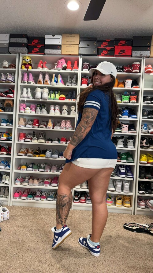 bbyberner 2024 10 10T21 38 062cb355f6b2b1d57a