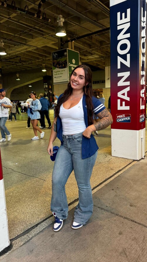 bbyberner 2024 10 11T00 33 15b086063d59de1222