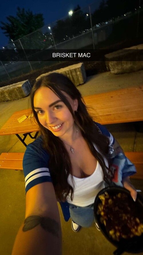 bbyberner 2024 10 11T00 33 37acdbe38e92c33bf7