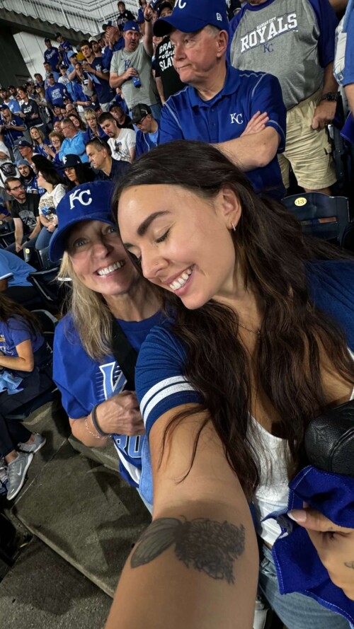 bbyberner 2024 10 11T00 46 2889200b96b1acf10f