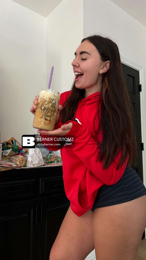 bbyberner 2024 10 15T16 51 07a5d8aaa34c069f82