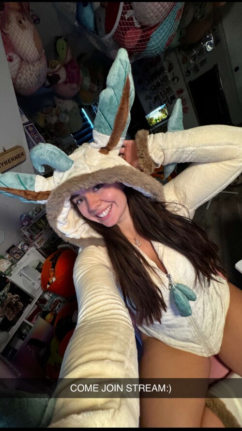 bbyberner 2024 10 15T21 13 59c0604ae60f4af66c