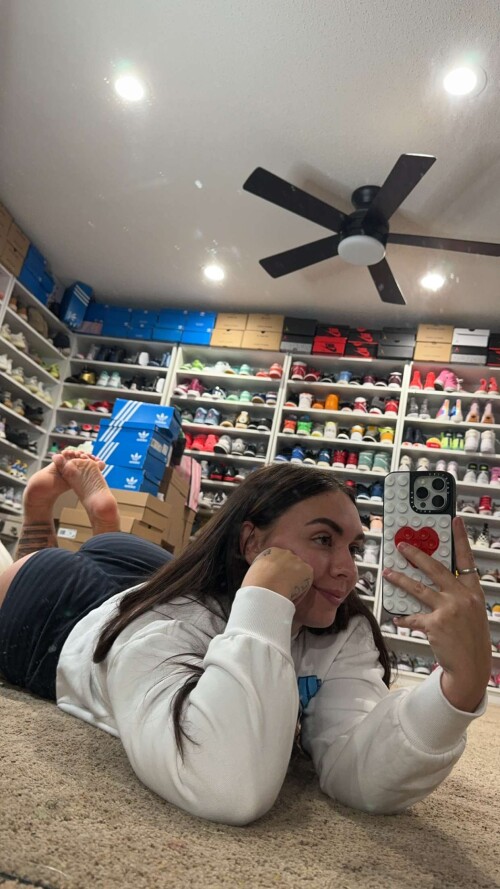 bbyberner 2024 10 16T00 12 420fbb8bbf8289a5cc