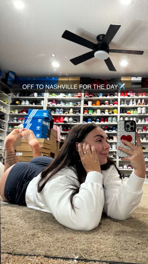 bbyberner 2024 10 17T14 44 2840a0ea1f2f0e6f84